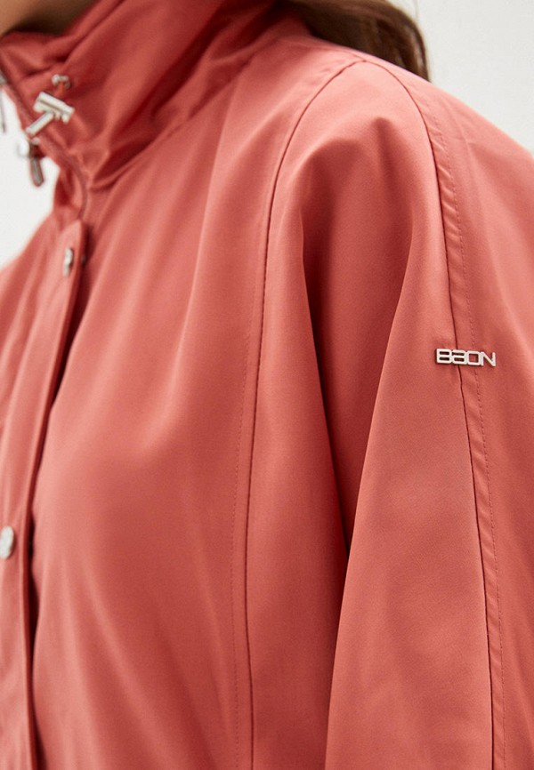 фото Ветровка baon