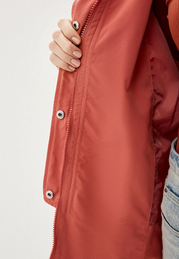 фото Ветровка baon