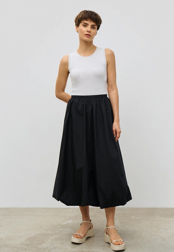 фото Юбка baon