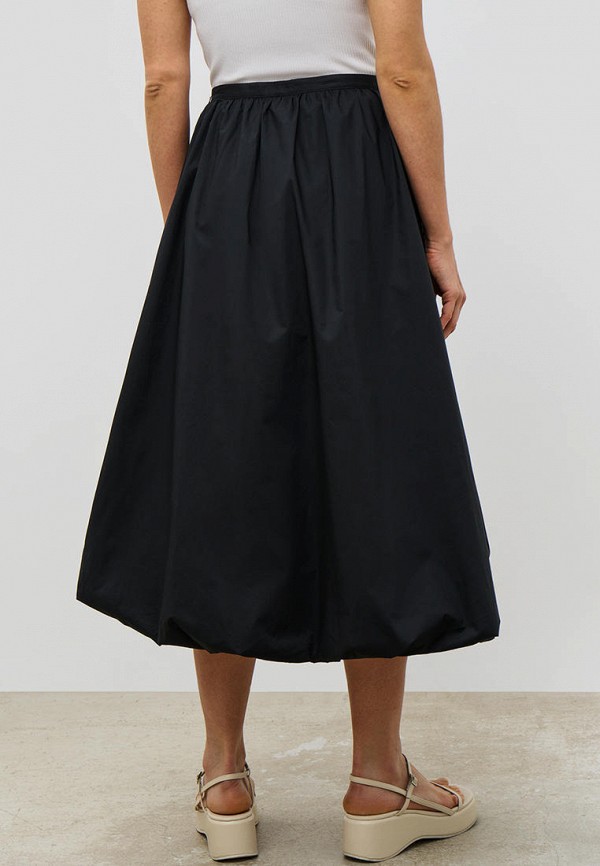 фото Юбка baon