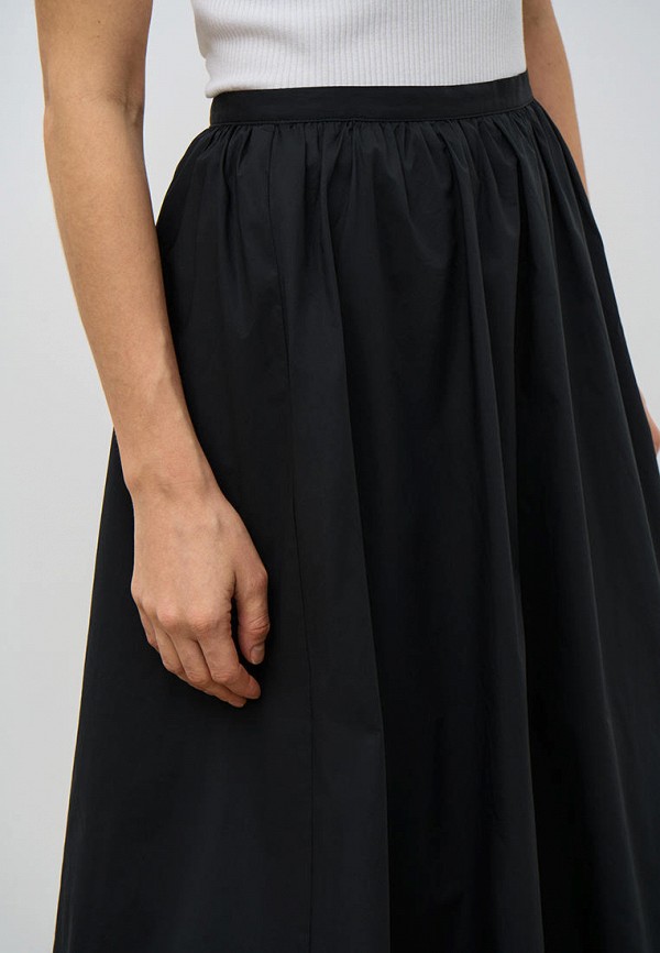 фото Юбка baon