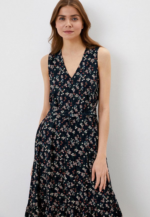 фото Платье baon