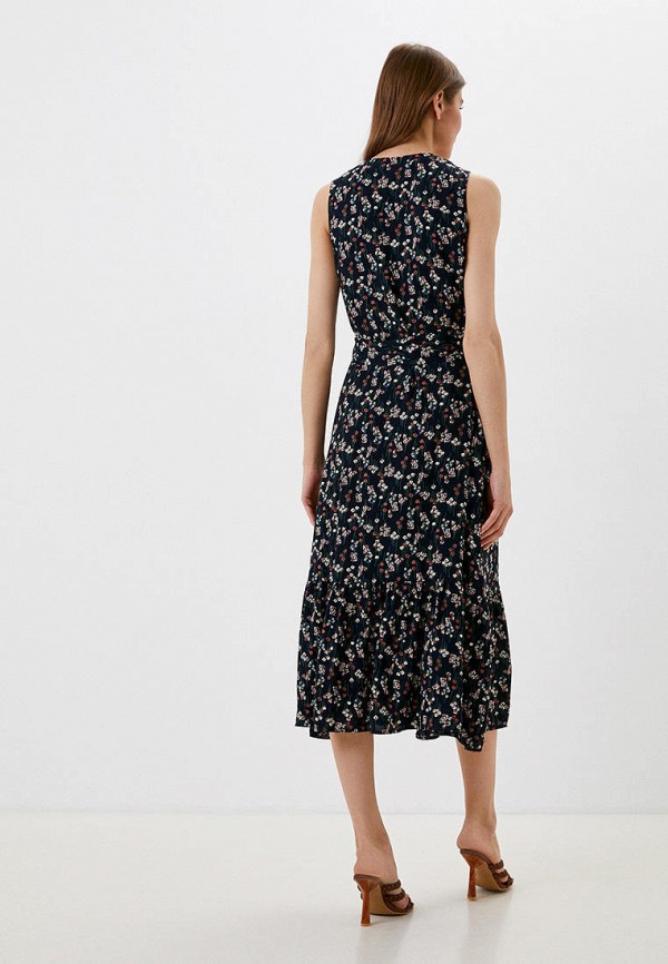 фото Платье baon