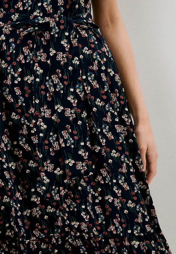 фото Платье baon