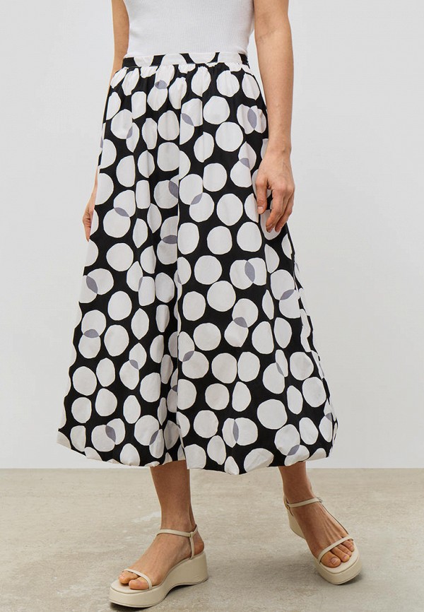 Юбка Baon 6910₽