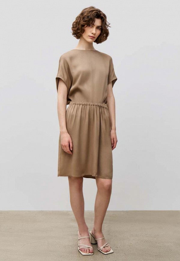 Платье Baon 6450₽