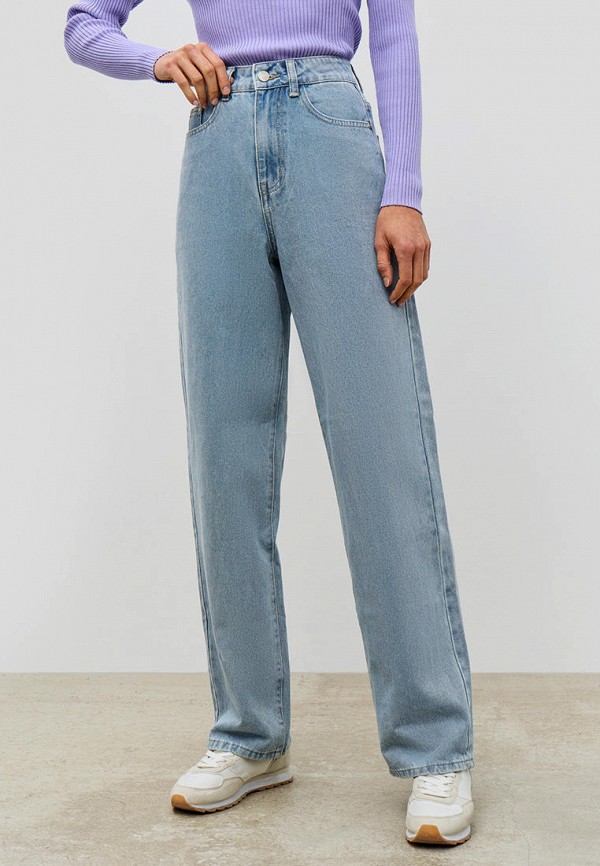 Джинсы Baon 3959₽