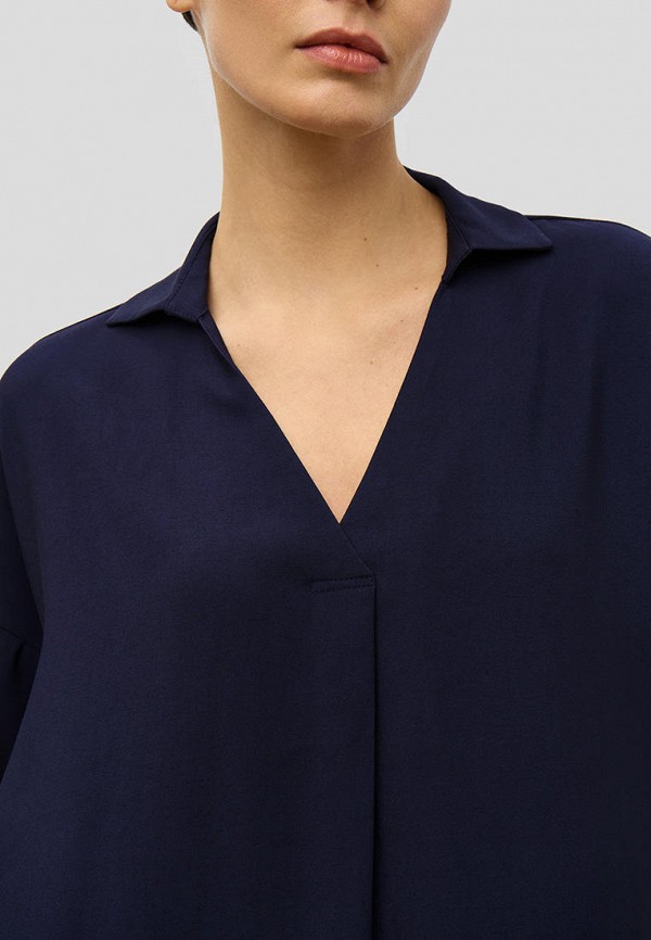 фото Платье baon