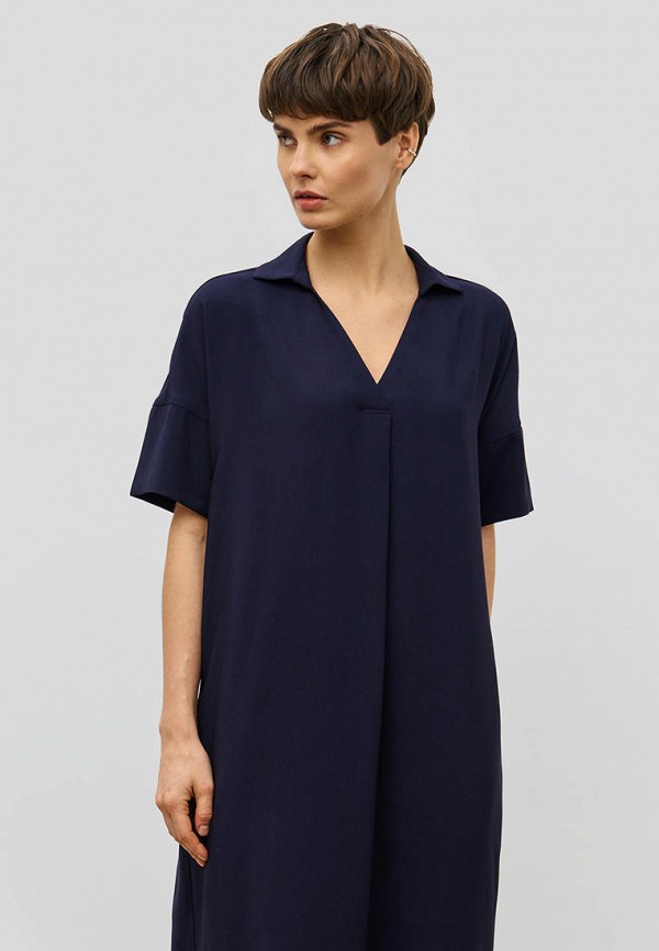 фото Платье baon