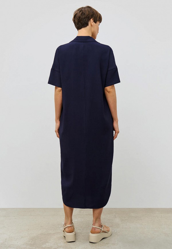 фото Платье baon