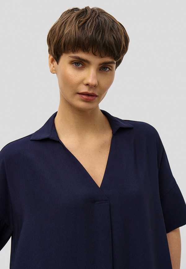 фото Платье baon