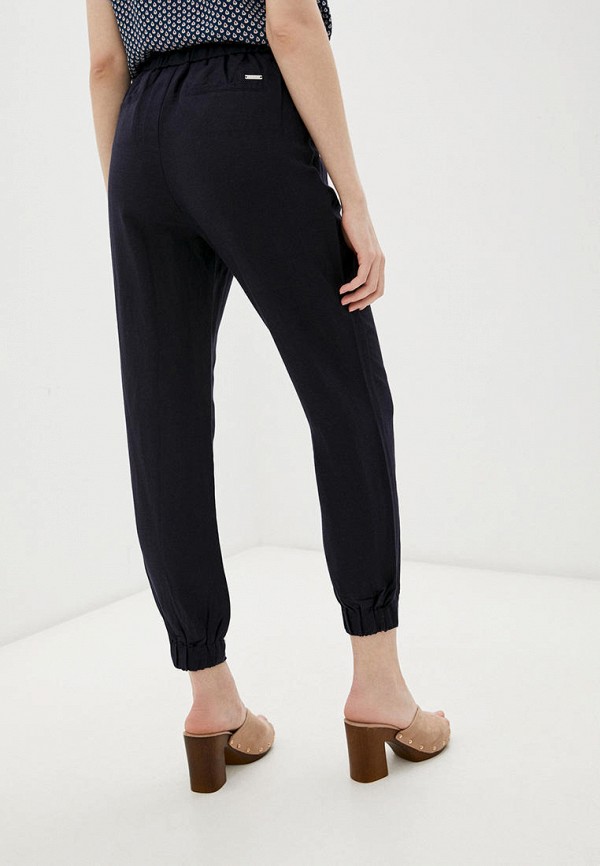 фото Брюки baon