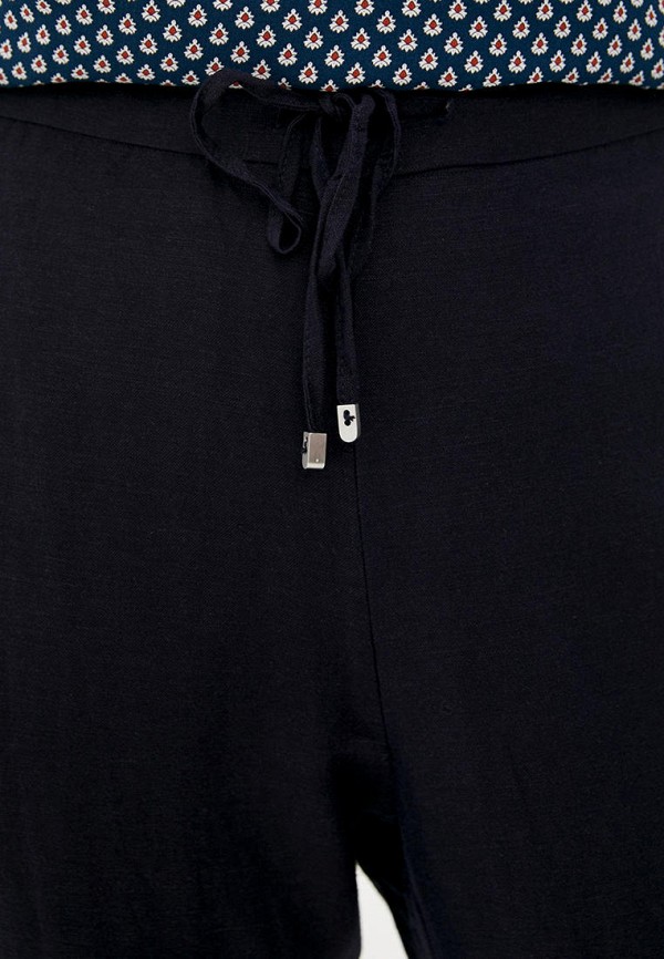 фото Брюки baon