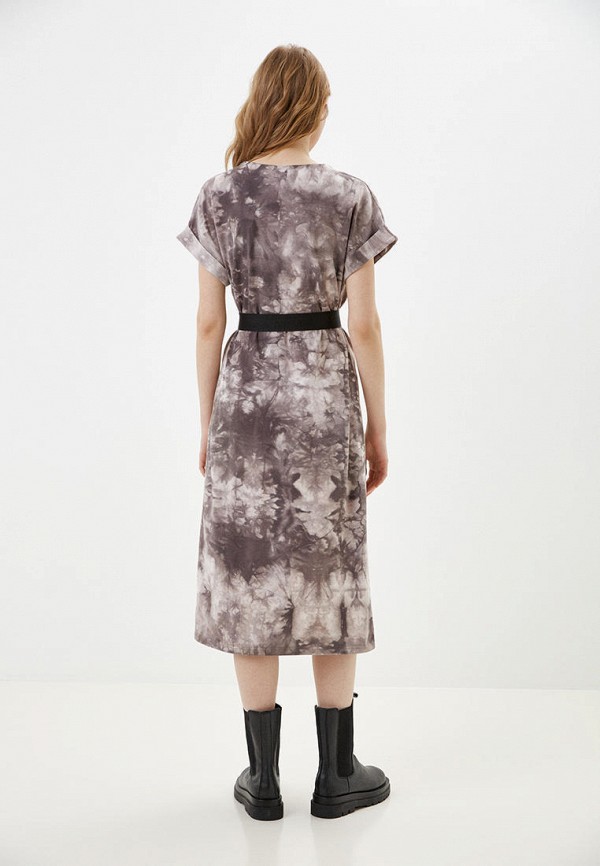 фото Платье baon