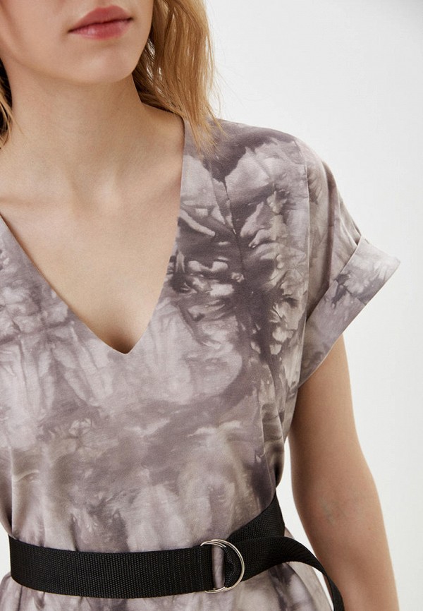 фото Платье baon