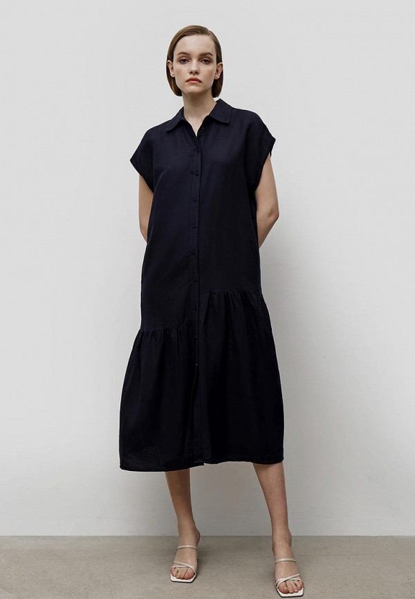 Платье Baon 7448₽