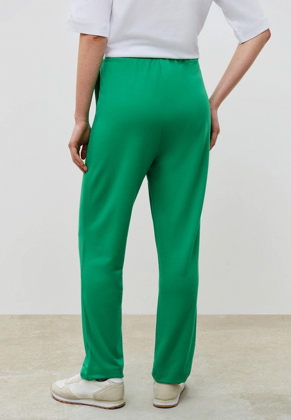 фото Брюки спортивные baon