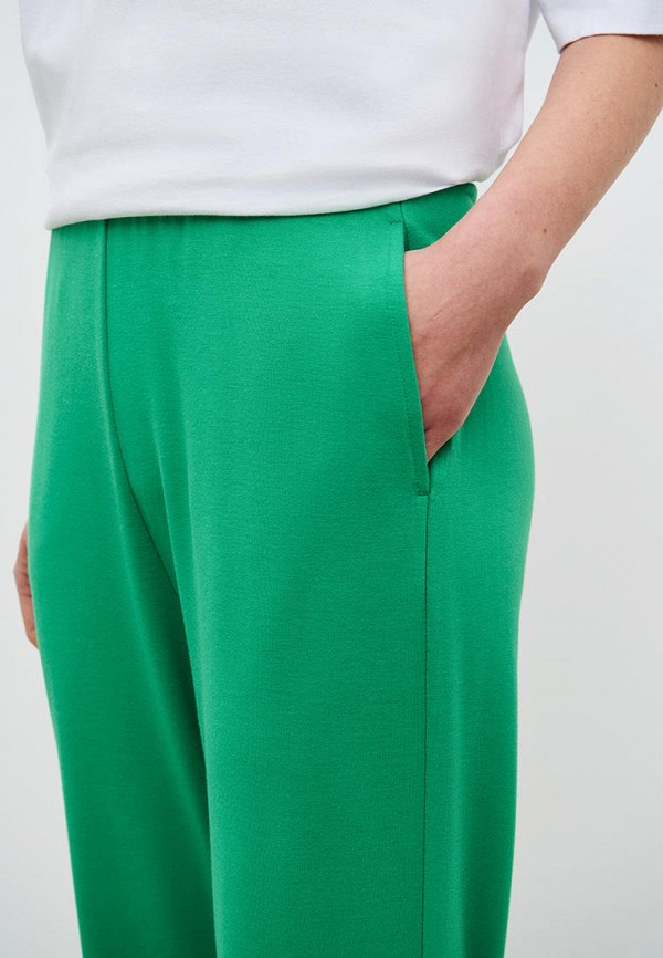 фото Брюки спортивные baon