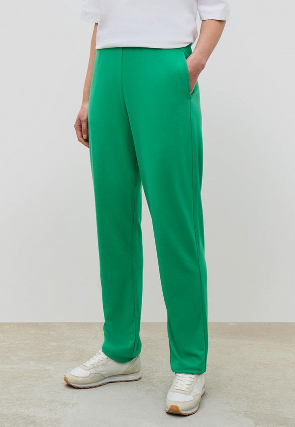 Брюки спортивные Baon 2485₽