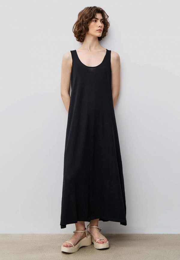 фото Платье baon