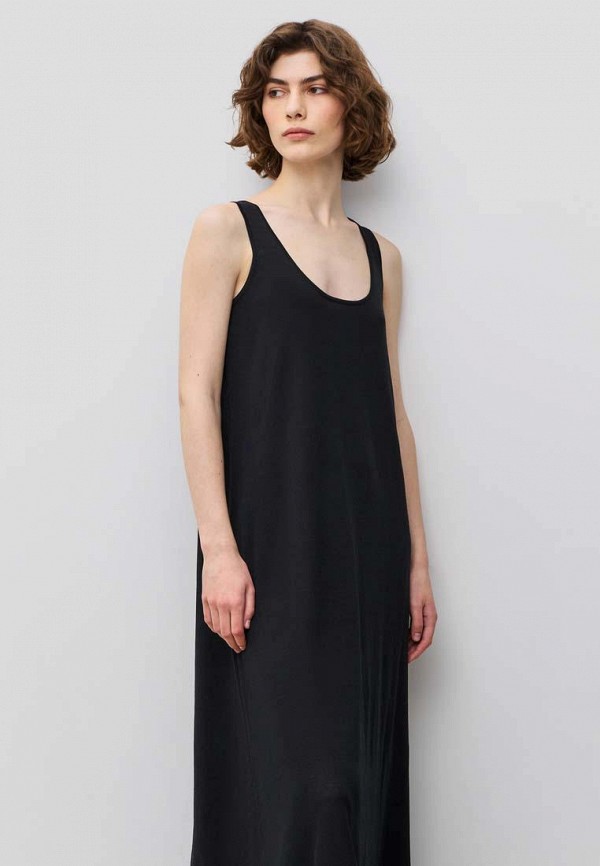 фото Платье baon