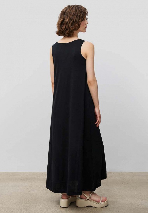 фото Платье baon