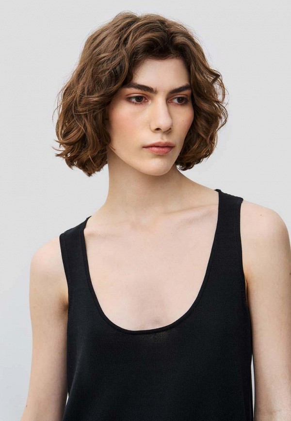 фото Платье baon