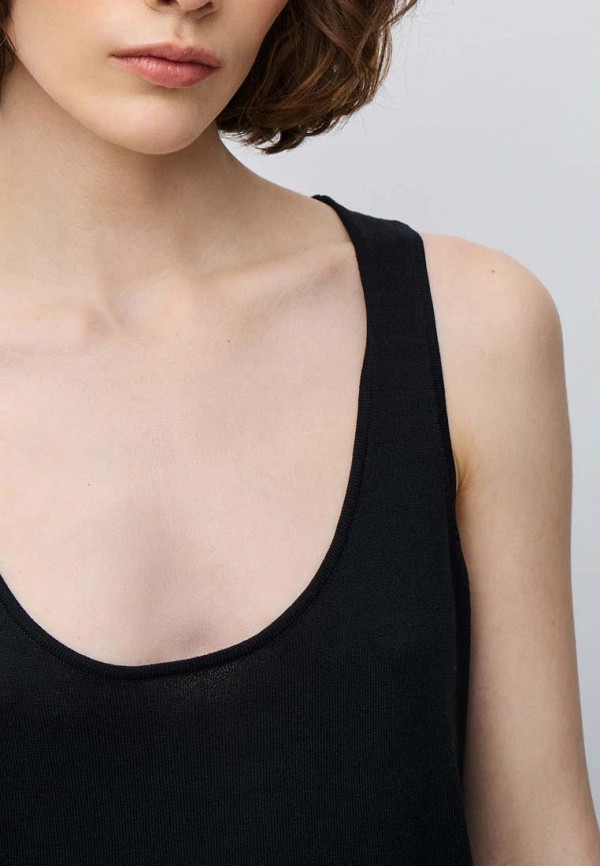 фото Платье baon