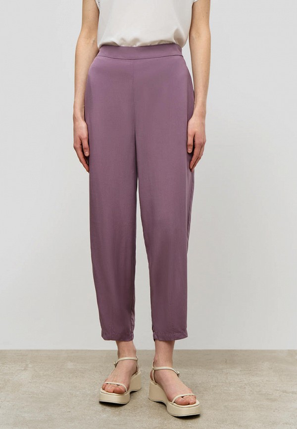 Брюки Baon 3358₽