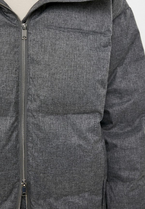 фото Куртка утепленная baon