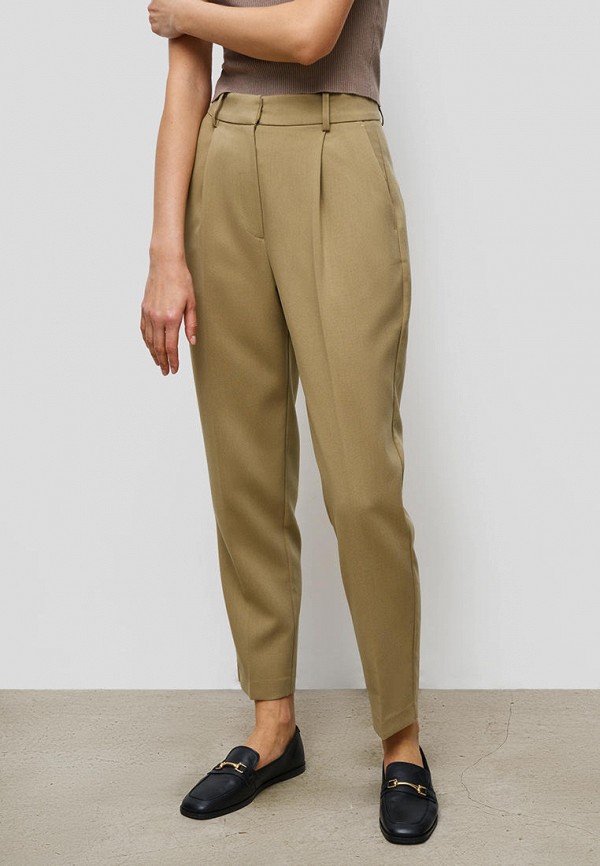 Брюки Baon 4299₽