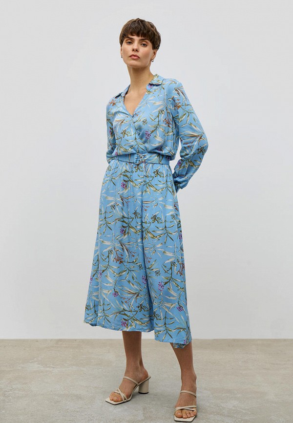 Платье Baon 6910₽