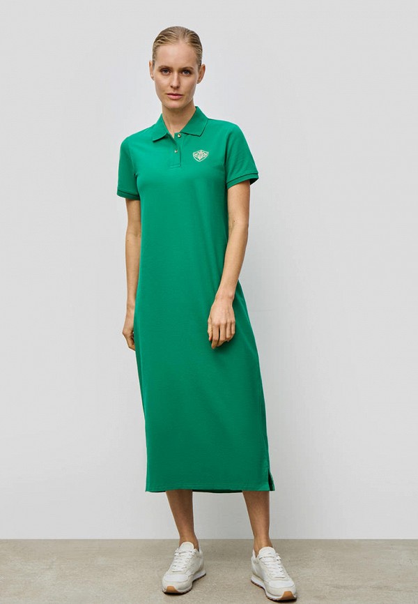 фото Платье baon