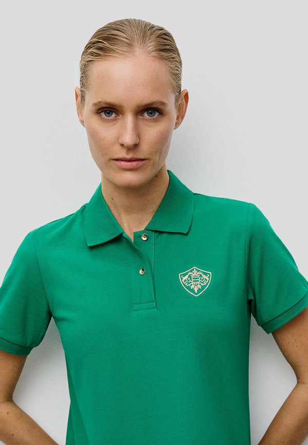 фото Платье baon