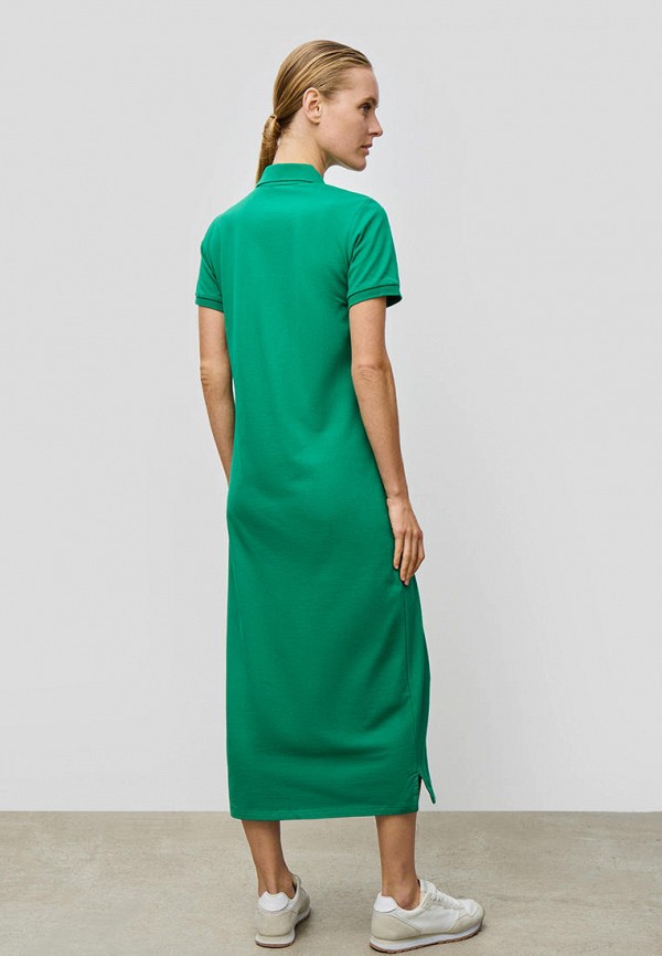 фото Платье baon