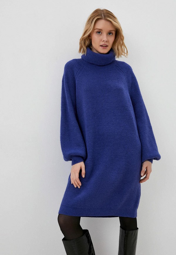 Платье Baon 7399₽