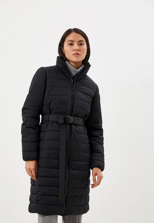 фото Куртка утепленная baon