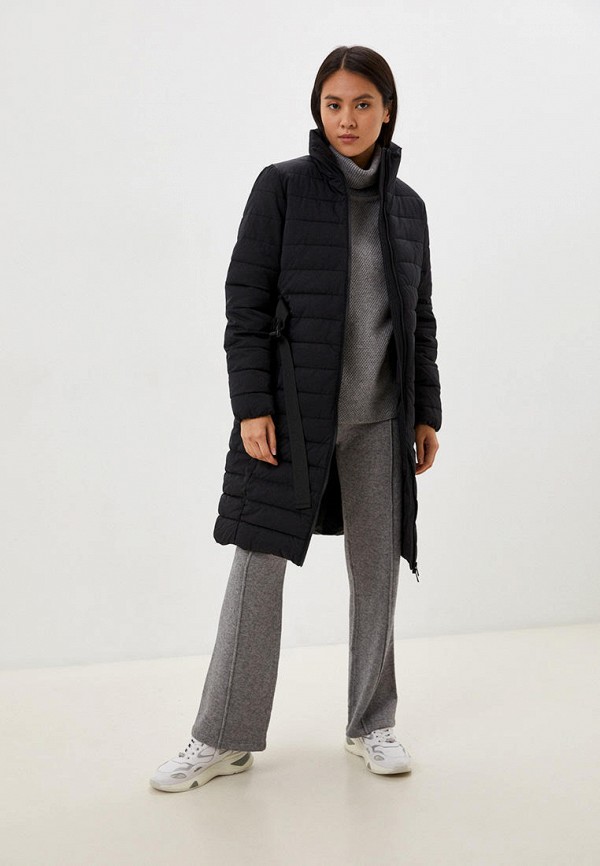 фото Куртка утепленная baon