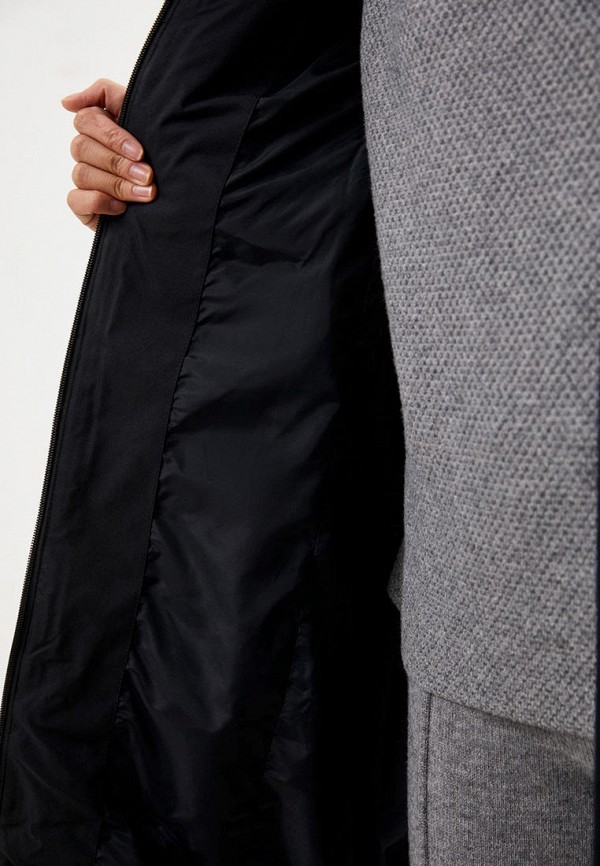 фото Куртка утепленная baon