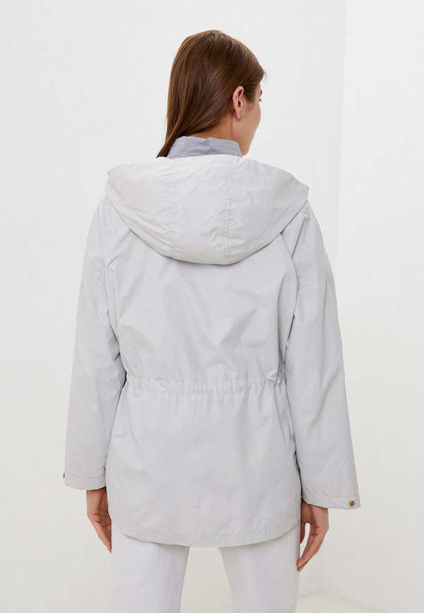 фото Ветровка baon