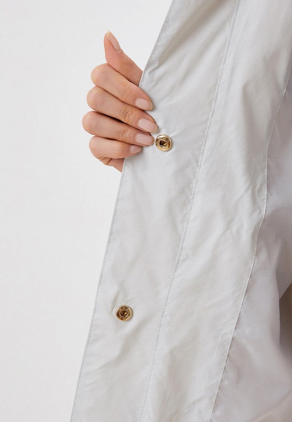 фото Ветровка baon