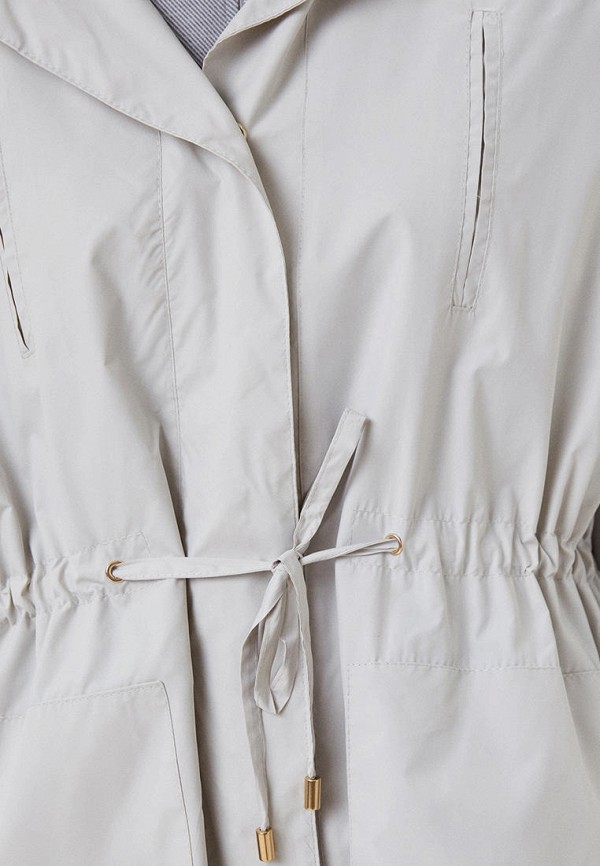 фото Ветровка baon