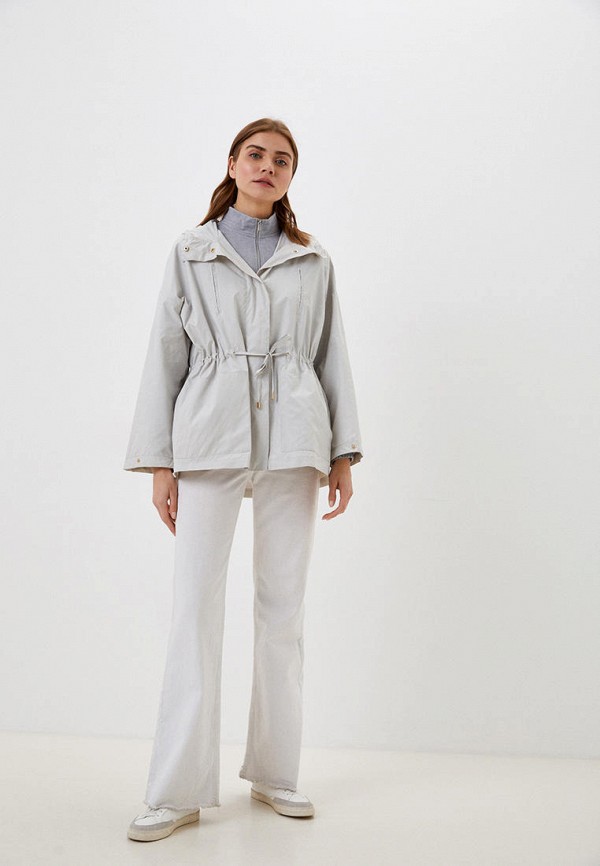 фото Ветровка baon