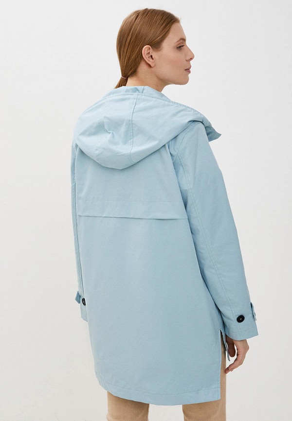 фото Ветровка baon