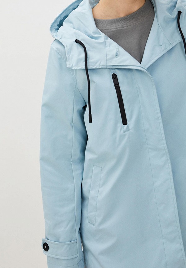 фото Ветровка baon