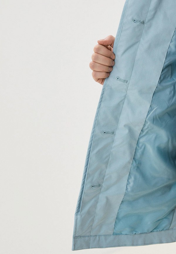 фото Ветровка baon