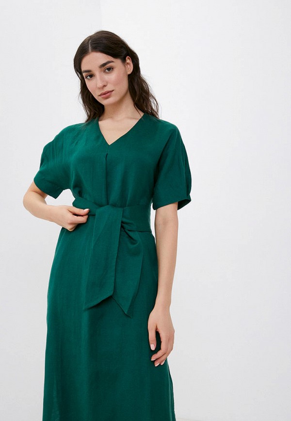 фото Платье baon