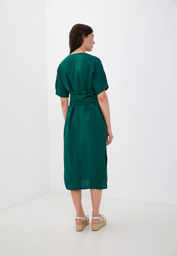 фото Платье baon