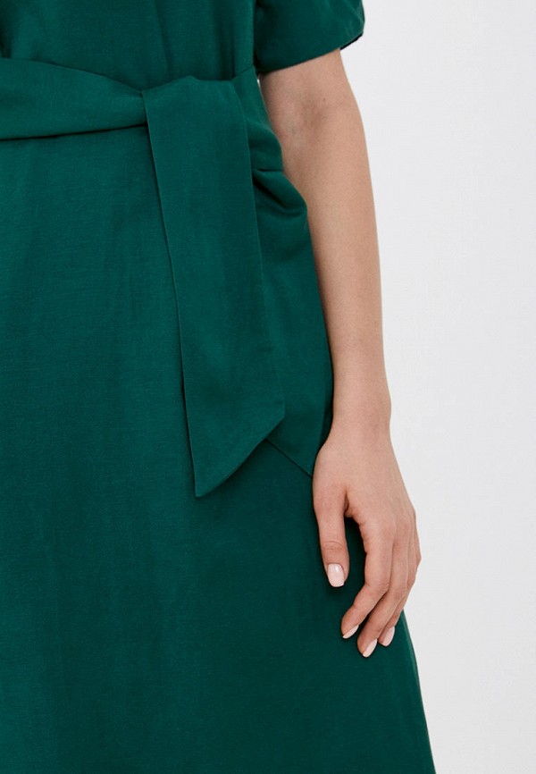 фото Платье baon