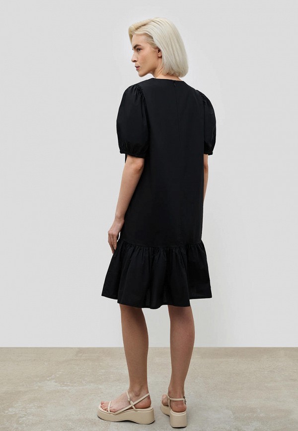 фото Платье baon